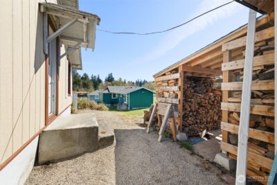 817 W 13th Street , Port Angeles, WA 98363 - Photo 33