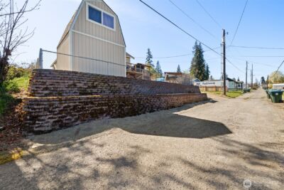 817 W 13th Street , Port Angeles, WA 98363 - Photo 38