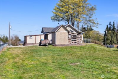 817 W 13th Street , Port Angeles, WA 98363 - Photo 39