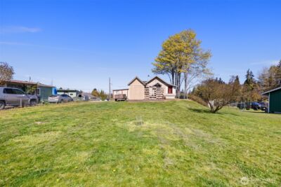 817 W 13th Street , Port Angeles, WA 98363 - Photo 40