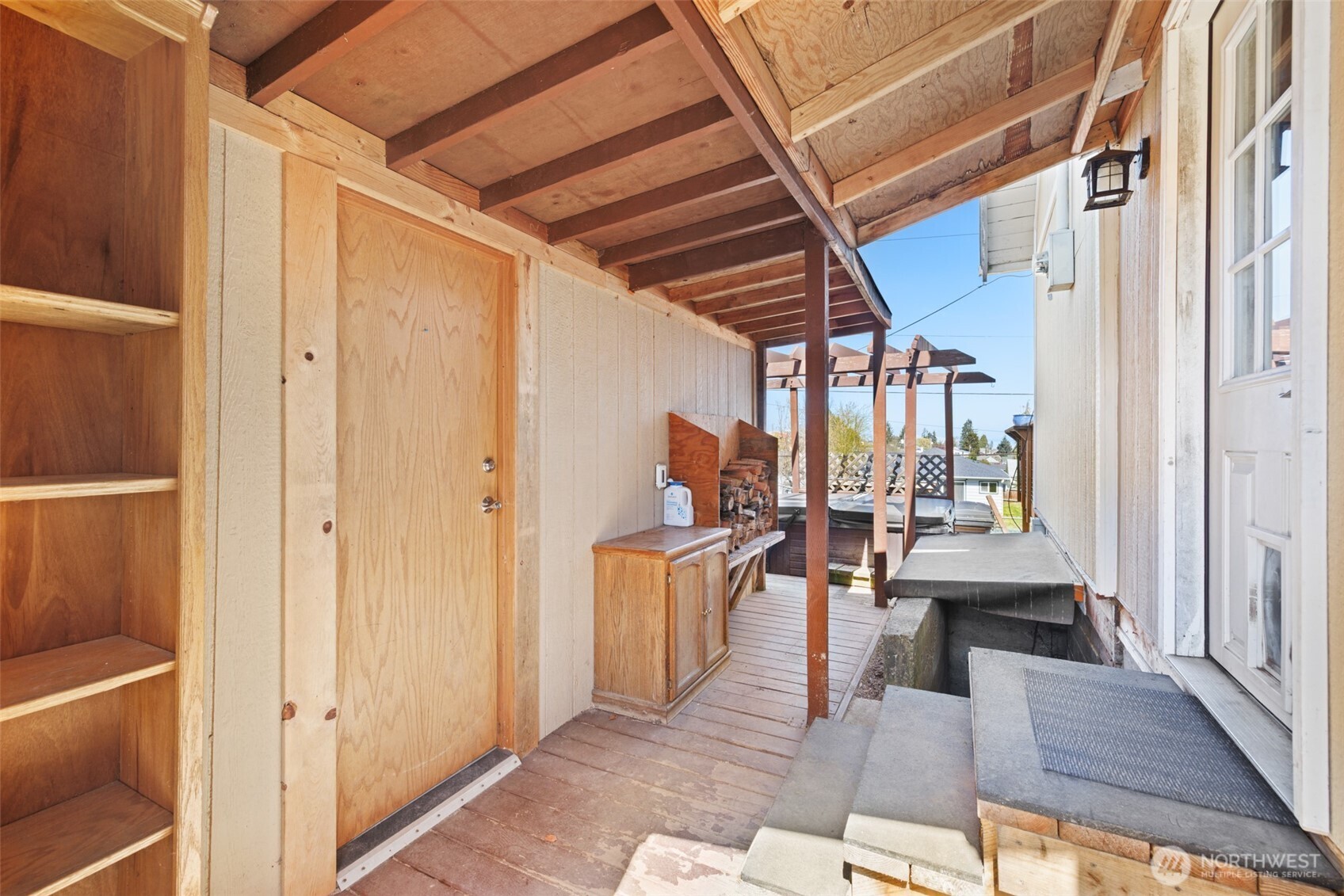 817 W 13th Street , Port Angeles, WA 98363