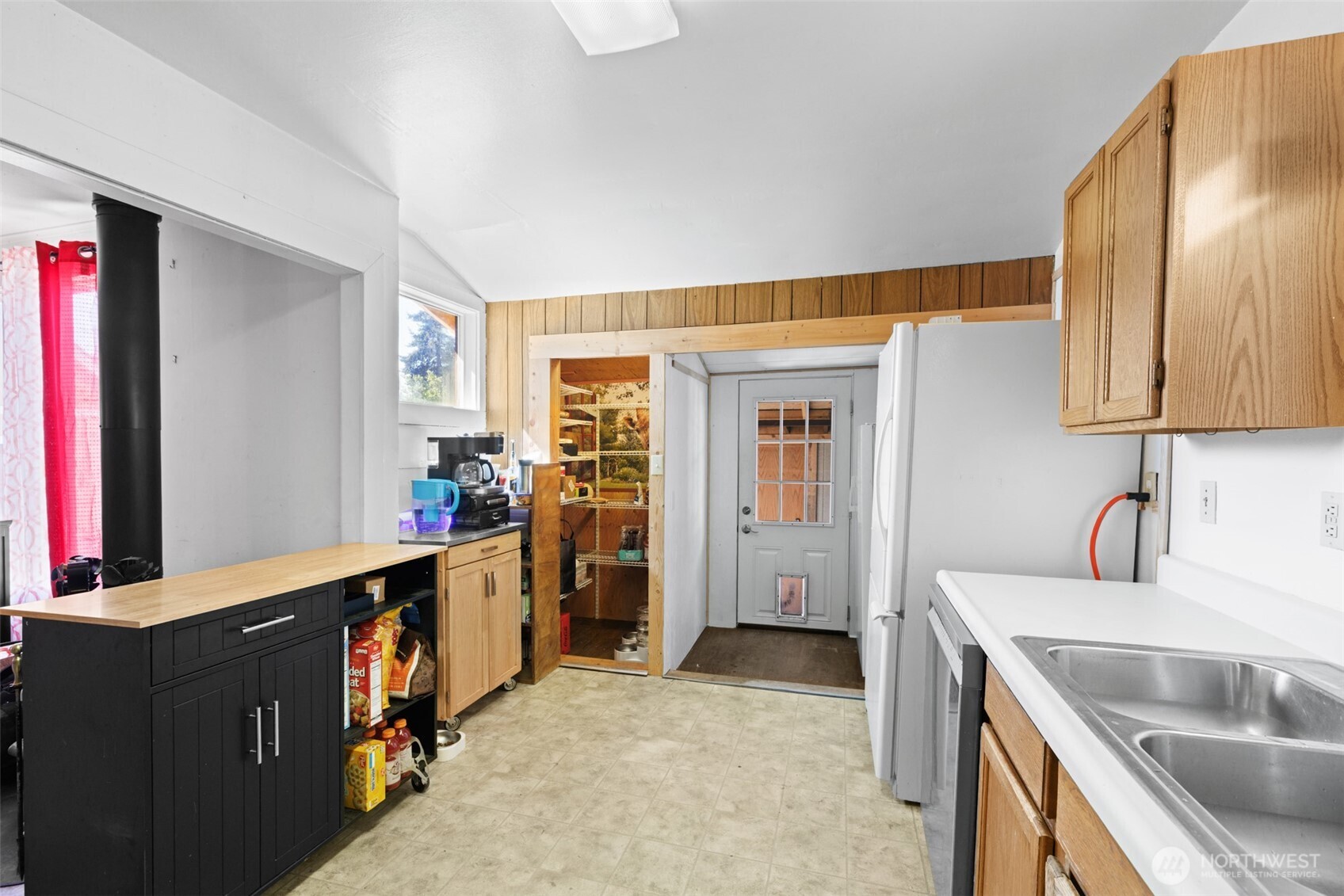 817 W 13th Street , Port Angeles, WA 98363