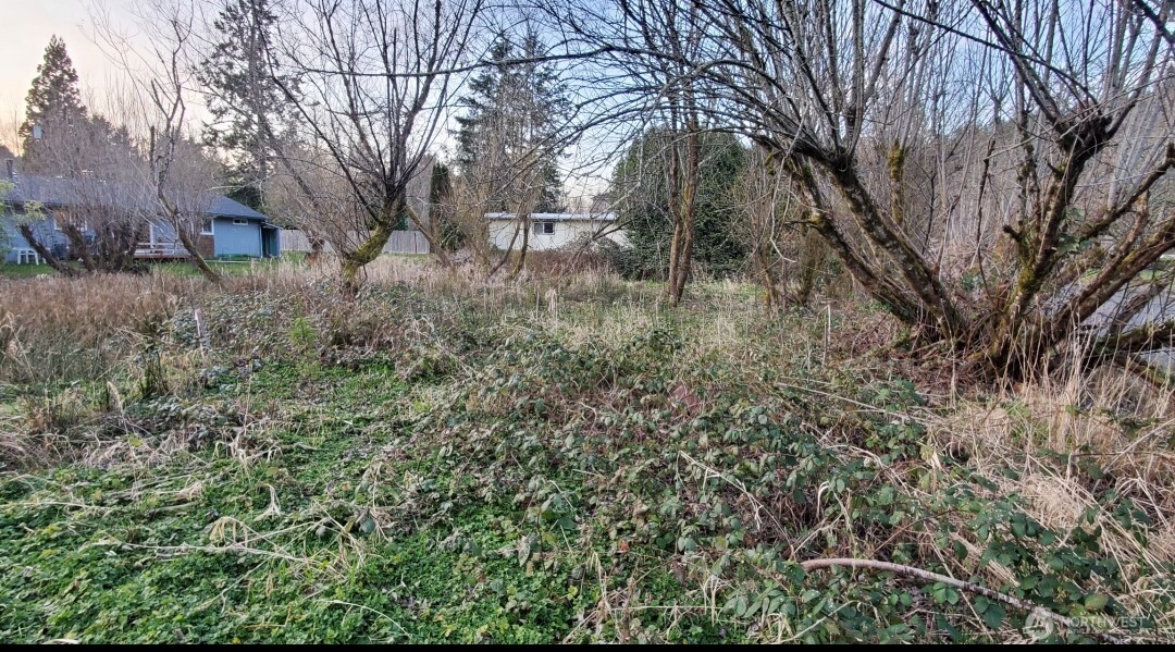 11 xx 6th Avenue SE, Issaquah, WA 98027
