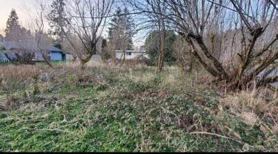 11 xx 6th Avenue SE, Issaquah, WA 98027 - Photo 15