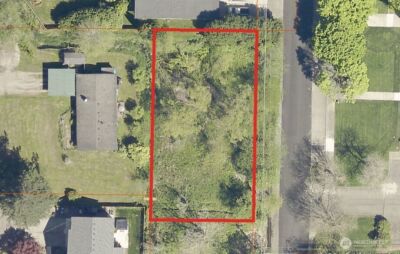 11 xx 6th Avenue SE, Issaquah, WA 98027 - Photo 2