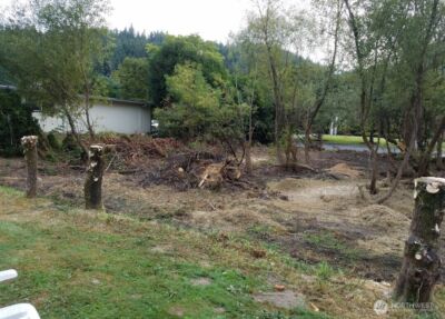 11 xx 6th Avenue SE, Issaquah, WA 98027 - Photo 22
