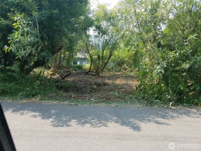 11 xx 6th Avenue SE, Issaquah, WA 98027 - Photo 26