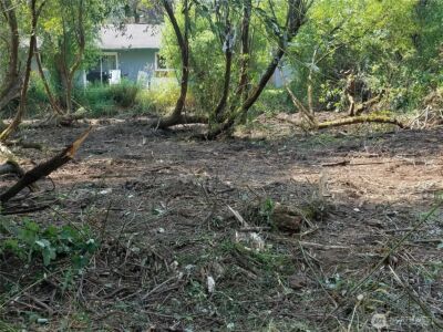 11 xx 6th Avenue SE, Issaquah, WA 98027 - Photo 27