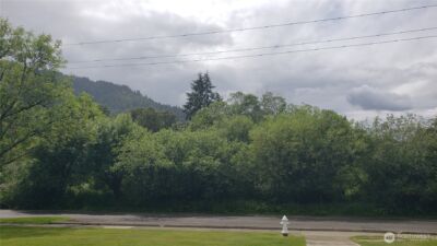 11 xx 6th Avenue SE, Issaquah, WA 98027 - Photo 5