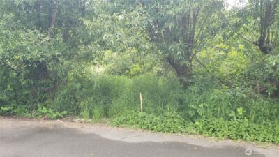 11 xx 6th Avenue SE, Issaquah, WA 98027 - Photo 6
