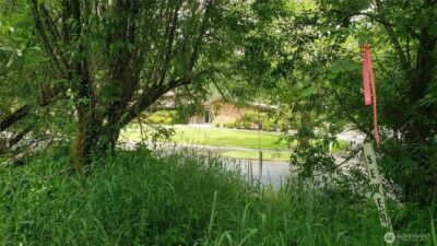11 xx 6th Avenue SE, Issaquah, WA 98027 - Photo 9