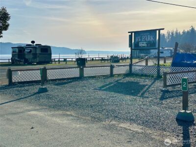 27051 N US Highway 101 #5, Hoodsport, WA 98548 - Photo 1
