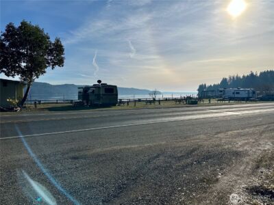 27051 N US Highway 101 #5, Hoodsport, WA 98548 - Photo 4