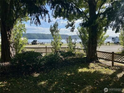 27051 N US Highway 101 #5, Hoodsport, WA 98548 - Photo 5