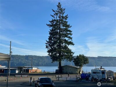 27051 N US Highway 101 #5, Hoodsport, WA 98548 - Photo 8