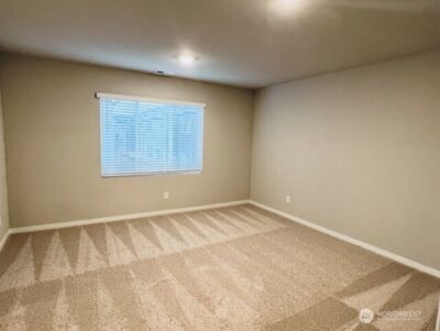 18702 108th Avenue E, Puyallup, WA 98374 - Photo 12