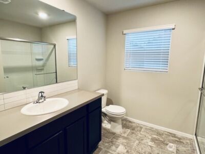 18702 108th Avenue E, Puyallup, WA 98374 - Photo 13