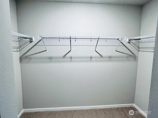 18702 108th Avenue E, Puyallup, WA 98374