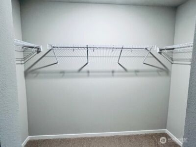 18702 108th Avenue E, Puyallup, WA 98374 - Photo 14