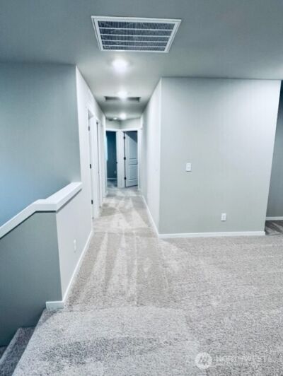 18702 108th Avenue E, Puyallup, WA 98374 - Photo 15