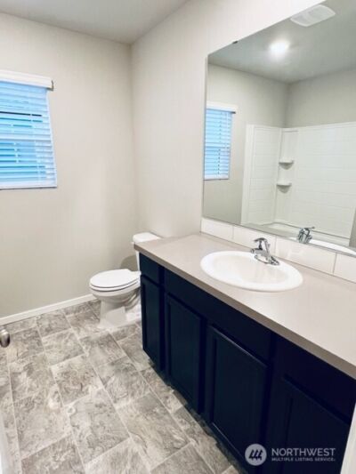 18702 108th Avenue E, Puyallup, WA 98374 - Photo 16