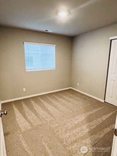 18702 108th Avenue E, Puyallup, WA 98374 - Photo 18