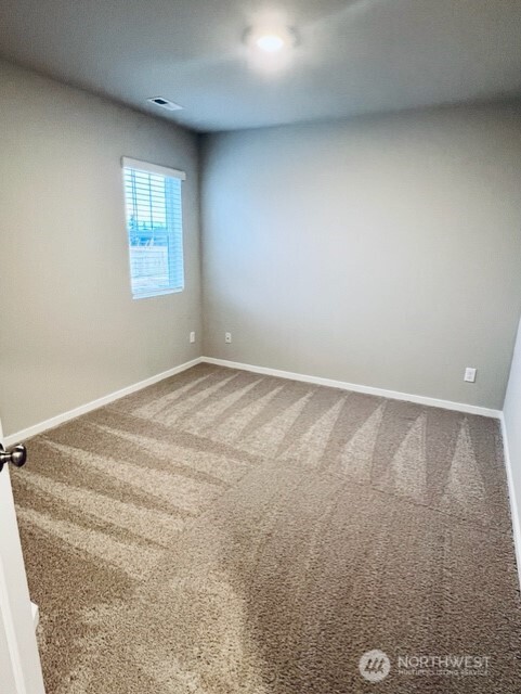 18702 108th Avenue E, Puyallup, WA 98374