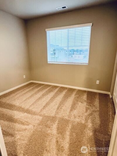 18702 108th Avenue E, Puyallup, WA 98374 - Photo 20