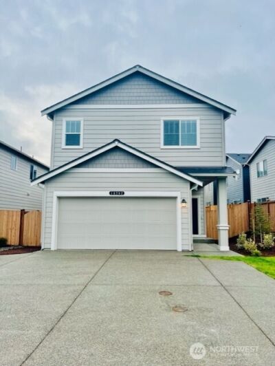 18702 108th Avenue E, Puyallup, WA 98374 - Photo 2