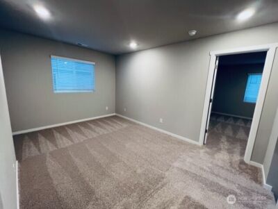 18702 108th Avenue E, Puyallup, WA 98374 - Photo 21