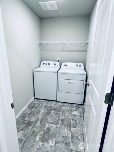 18702 108th Avenue E, Puyallup, WA 98374 - Photo 22