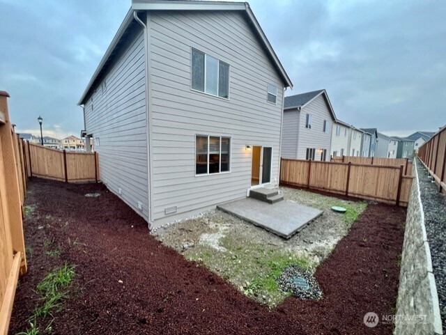 18702 108th Avenue E, Puyallup, WA 98374