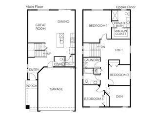 18702 108th Avenue E, Puyallup, WA 98374 - Photo 25