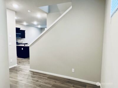 18702 108th Avenue E, Puyallup, WA 98374 - Photo 3