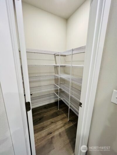 18702 108th Avenue E, Puyallup, WA 98374 - Photo 4