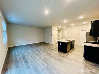 18702 108th Avenue E, Puyallup, WA 98374 - Photo 7