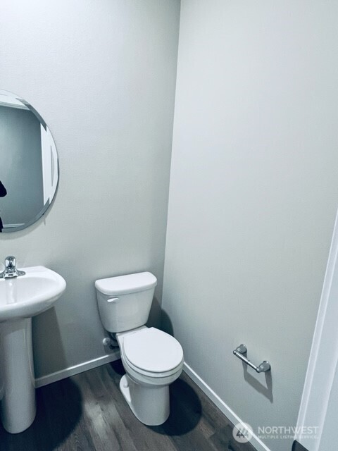 18702 108th Avenue E, Puyallup, WA 98374