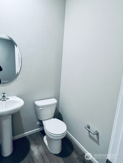 18702 108th Avenue E, Puyallup, WA 98374 - Photo 8