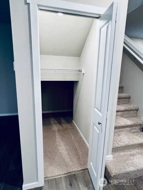 18702 108th Avenue E, Puyallup, WA 98374