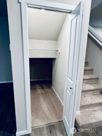 18702 108th Avenue E, Puyallup, WA 98374 - Photo 9