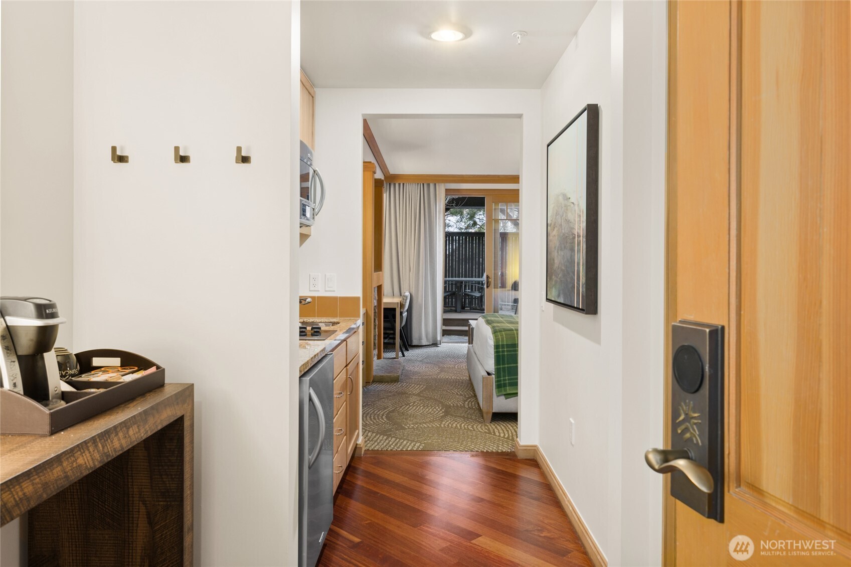 3600 Suncadia Trail #2028, Cle Elum, WA 98922