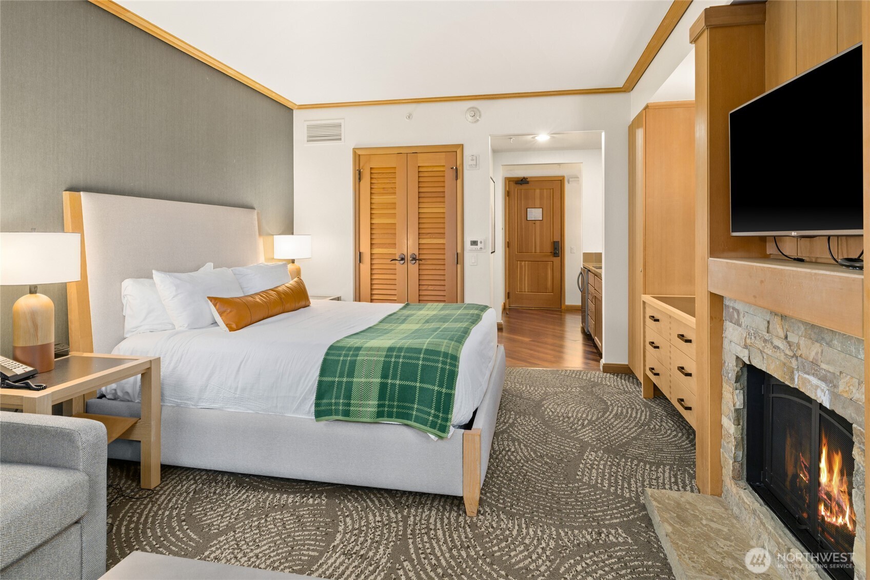 3600 Suncadia Trail #2028, Cle Elum, WA 98922