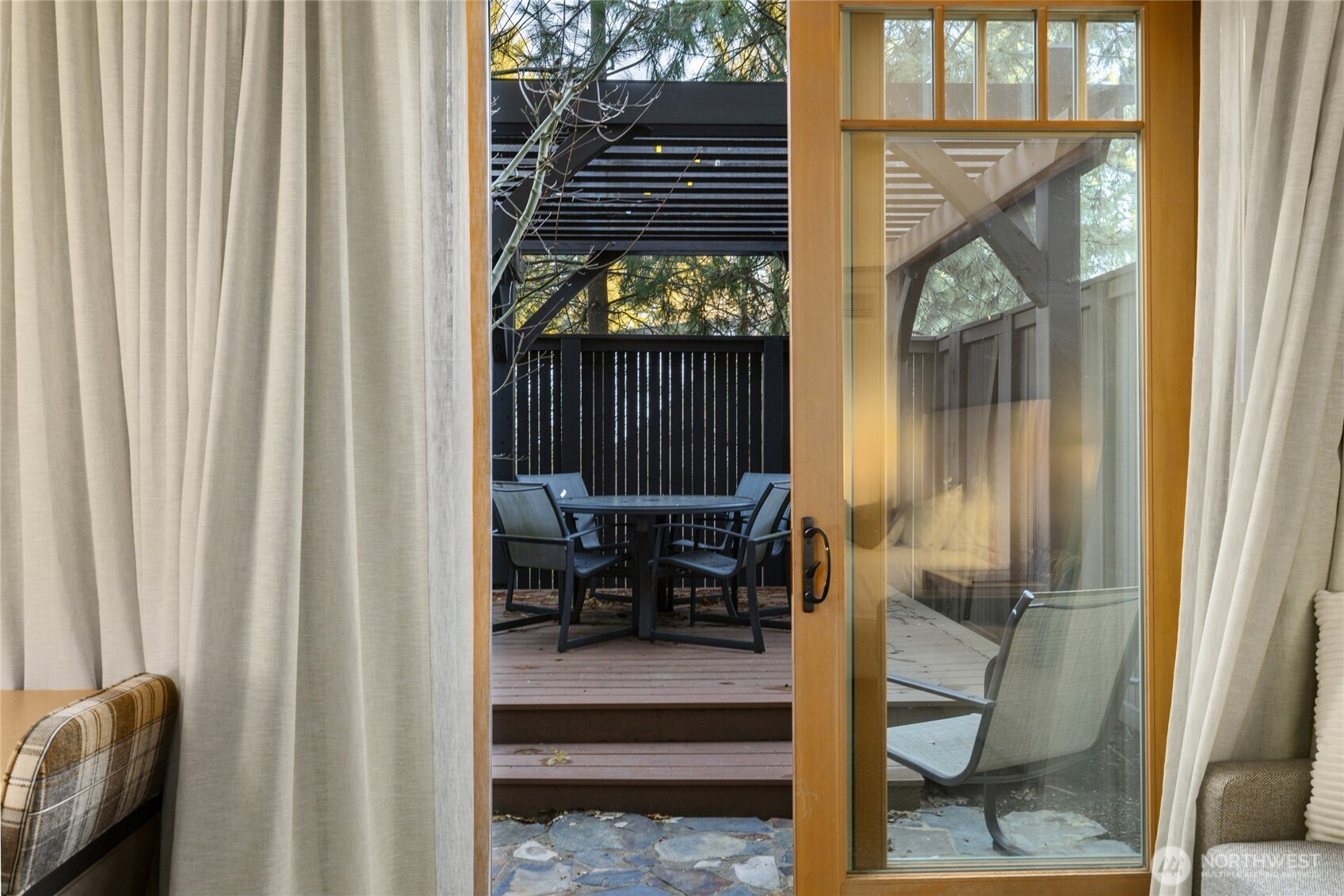 3600 Suncadia Trail #2028, Cle Elum, WA 98922