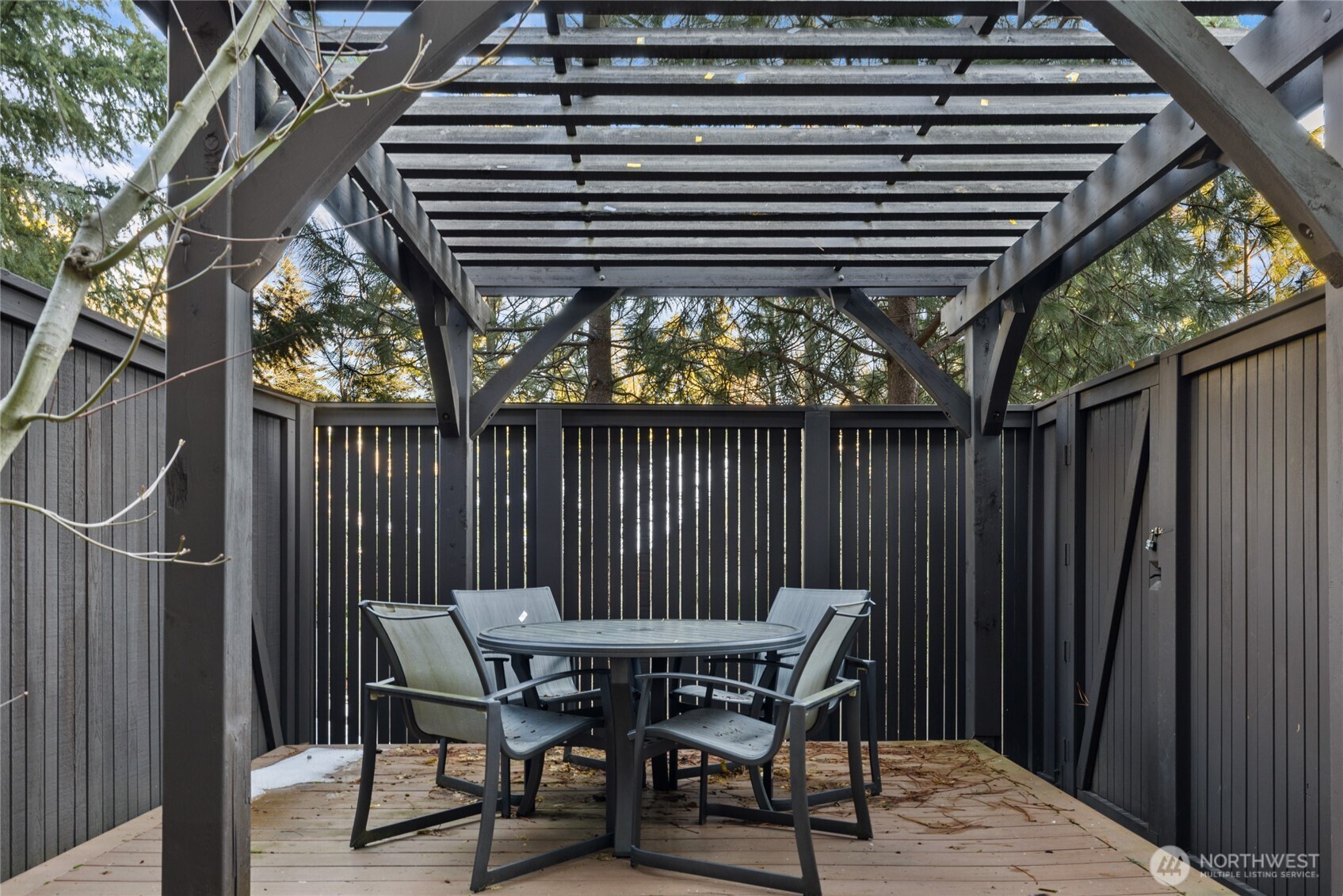 3600 Suncadia Trail #2028, Cle Elum, WA 98922