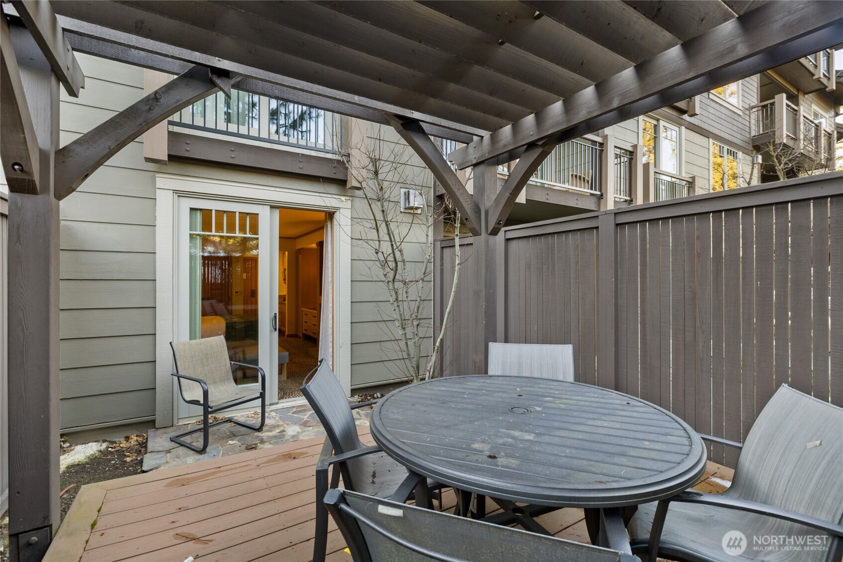 3600 Suncadia Trail #2028, Cle Elum, WA 98922