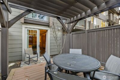 3600 Suncadia Trail #2028, Cle Elum, WA 98922 - Photo 14
