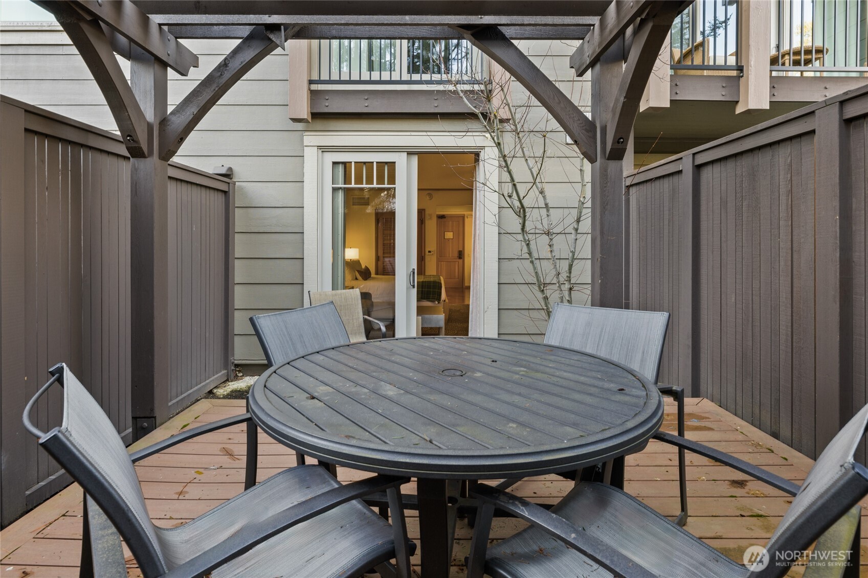 3600 Suncadia Trail #2028, Cle Elum, WA 98922