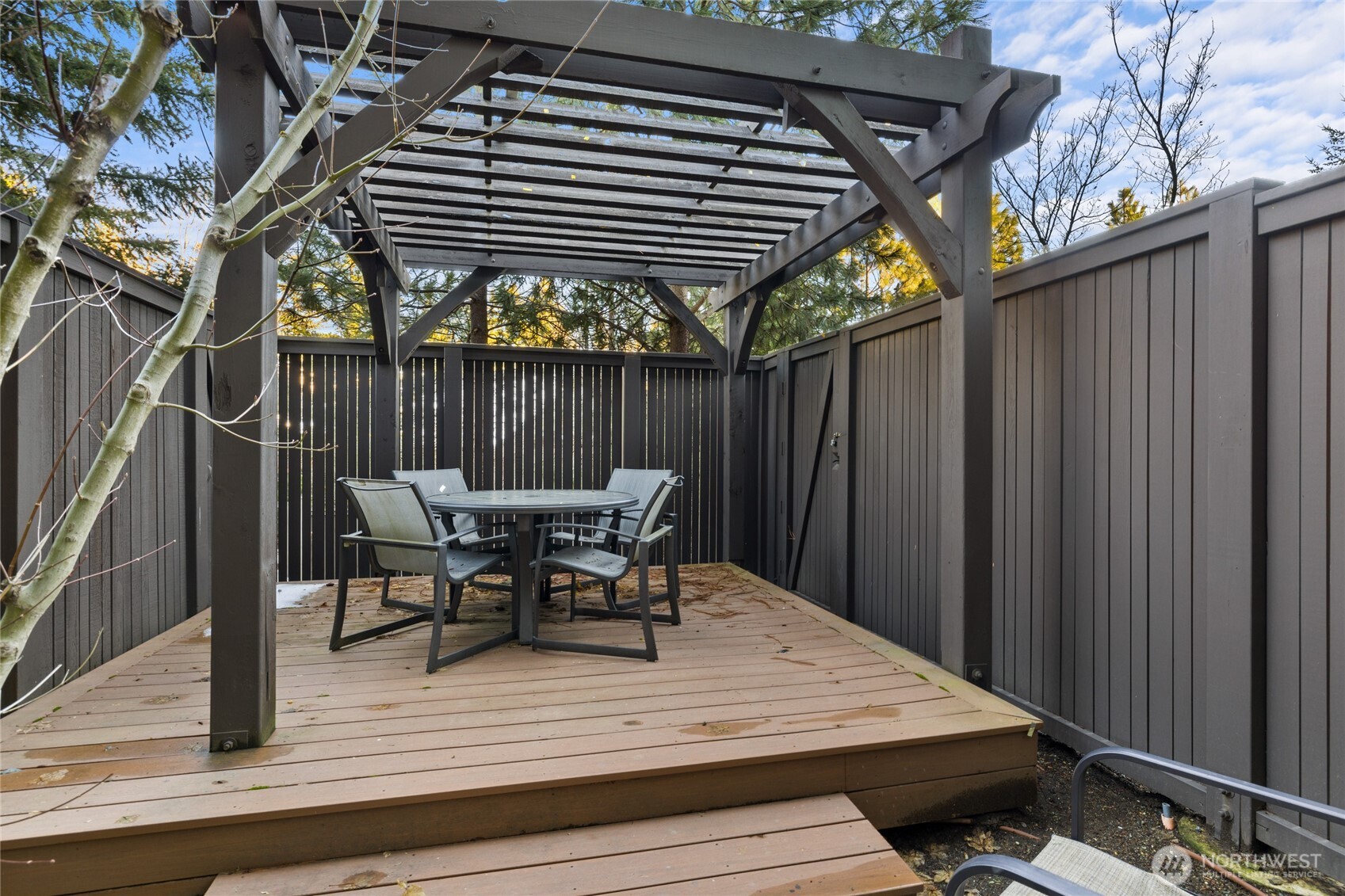 3600 Suncadia Trail #2028, Cle Elum, WA 98922