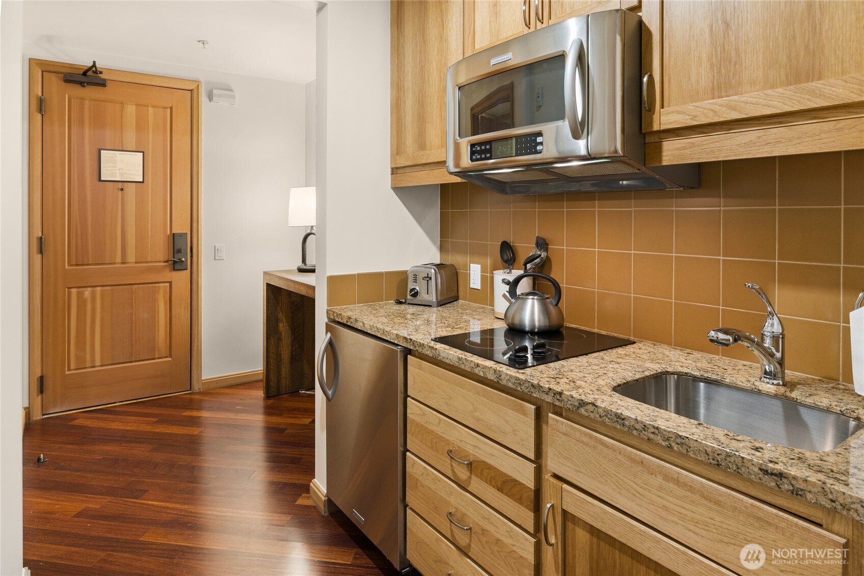 3600 Suncadia Trail #2028, Cle Elum, WA 98922