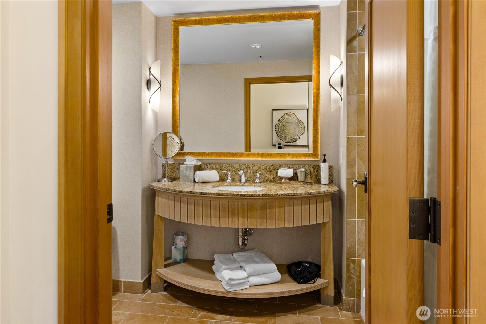 3600 Suncadia Trail #2028, Cle Elum, WA 98922